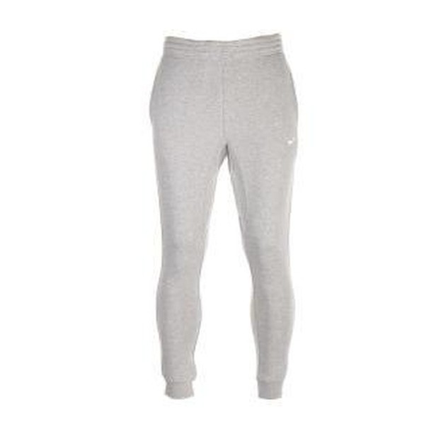  spodnie dresowe Nike Club Flc Tpr Cff Pt-Swsh 716830 063