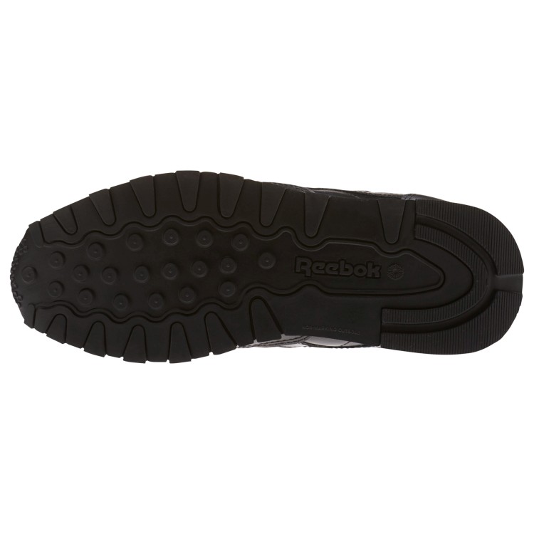 Reebok CL Leather Girl Squad CM9136 (2).jpg
