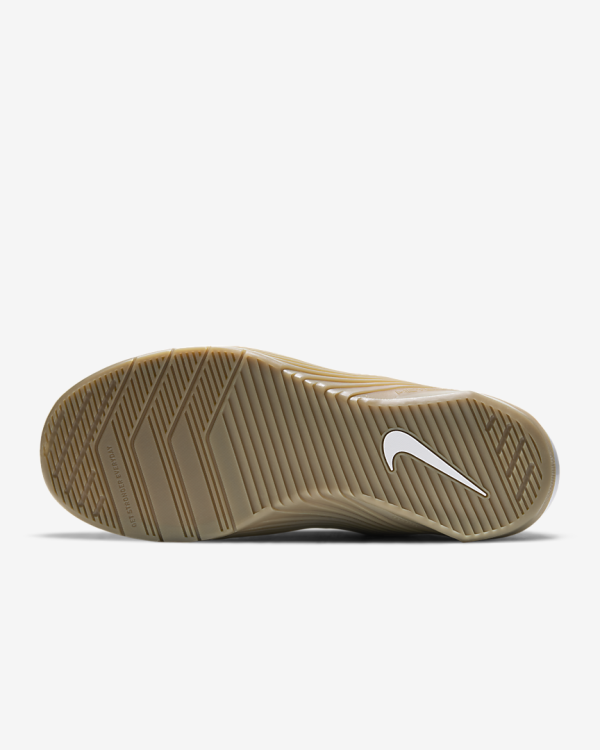  Nike Metcon 6 CK9388 101
