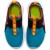  Nike Flex Runner PSV AT4663 405