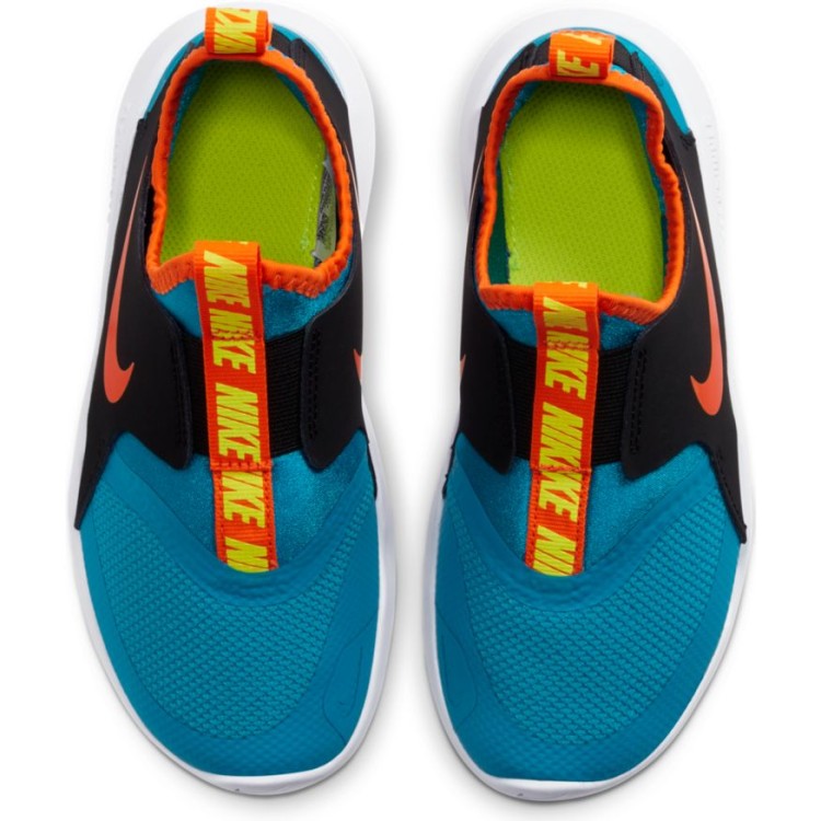  Nike Flex Runner PSV AT4663 405