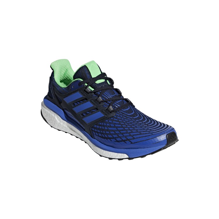 AC8129_FTW_photo_front-lateral-top_white.jpg