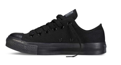  Converse All Star M5039C 