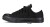  Converse All Star M5039C 