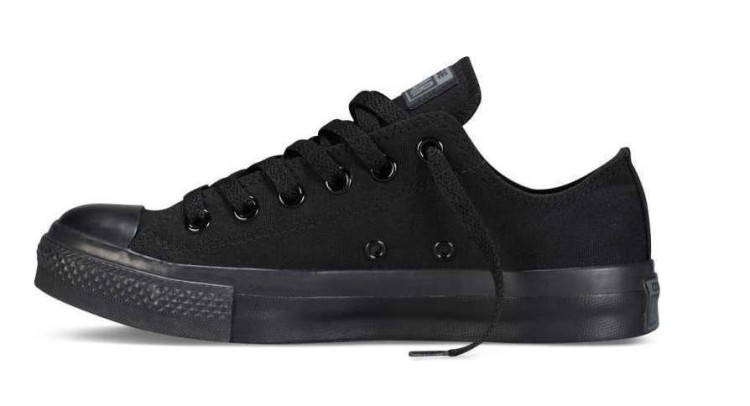  Converse All Star M5039C 