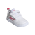 adidas Tensaur I S24059