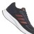 adidas Duramo 10 HQ4129