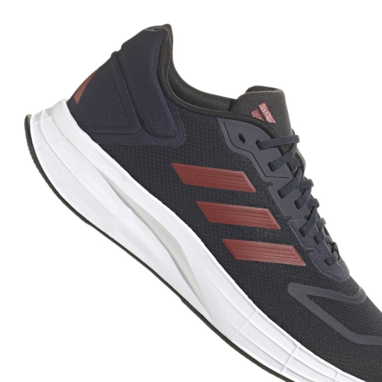adidas Duramo 10 HQ4129