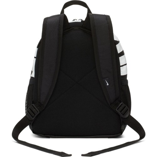 plecak Nike Brasilia JDI BA5559 013