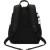 plecak Nike Brasilia JDI BA5559 013