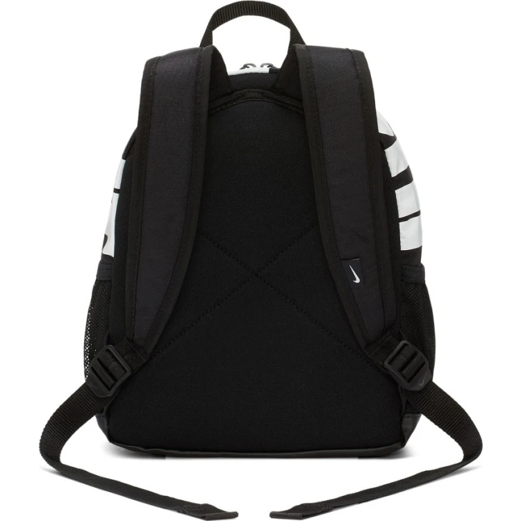 plecak Nike Brasilia JDI BA5559 013