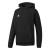 bluza adidas Core 15 Junior AA2720