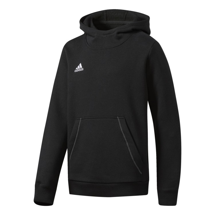 bluza adidas Core 15 Junior AA2720