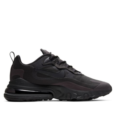 Nike Air Max 270 Black CI3866 003 