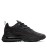 Nike Air Max 270 Black CI3866 003 