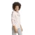 bluza adidas Soft Side 2.0 Graphic IW5158