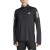 kurtka adidas Own The Run IN1490