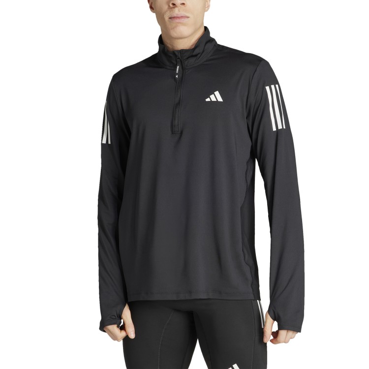 kurtka adidas Own The Run IN1490