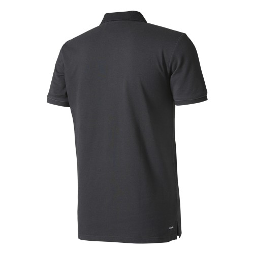 koszulka Tiro17 Cotton Polo AY2956