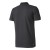 koszulka Tiro17 Cotton Polo AY2956