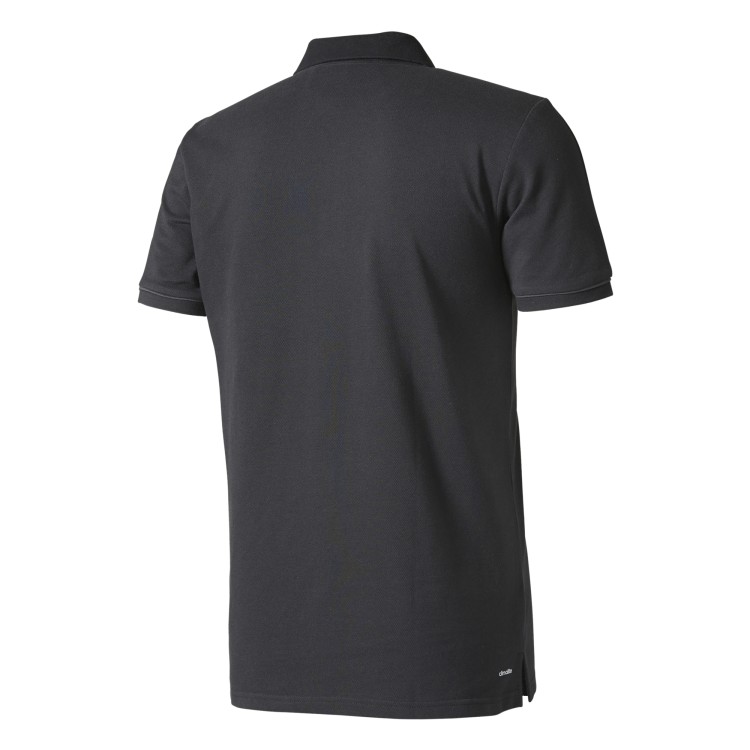 koszulka Tiro17 Cotton Polo AY2956
