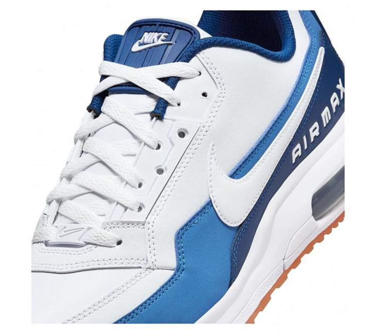 Nike Air Max LTD 3 Shoe 687977 114
