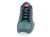 buty NikeFlex Trainer 4 W 643083 404 