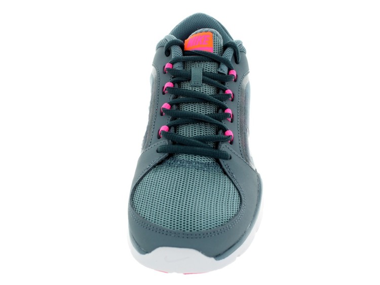 buty NikeFlex Trainer 4 W 643083 404 
