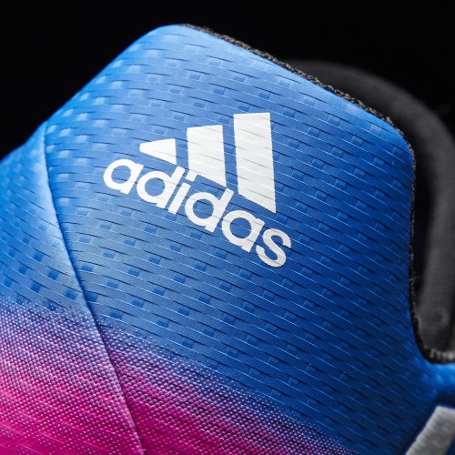  buty adidas Messi 16.3 IN Junior BB5652