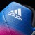 buty adidas Messi 16.3 IN Junior BB5652