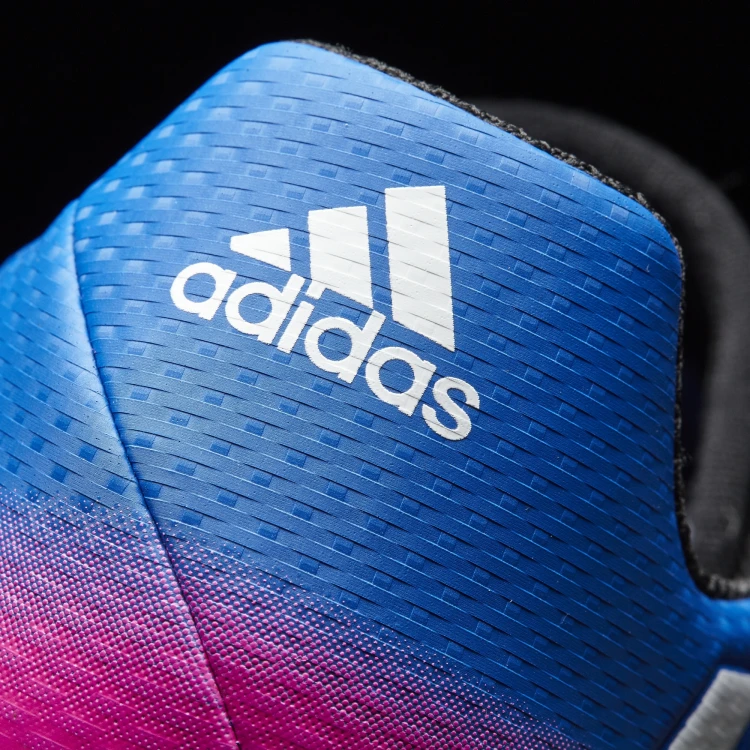  buty adidas Messi 16.3 IN Junior BB5652