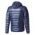 kurtka adidas Varilite Hooded Down Jacket BQ7785