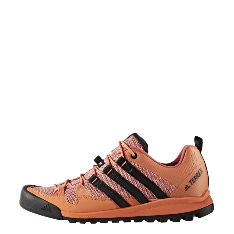 buty adidas Terrex Solo BB6023