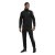  dres MTS Team Sports DV2447
