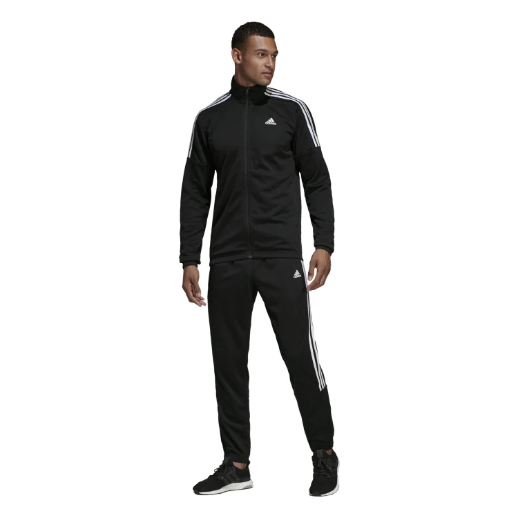  dres MTS Team Sports DV2447