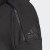  bluza adidas 2.0 Z.N.E CW6482