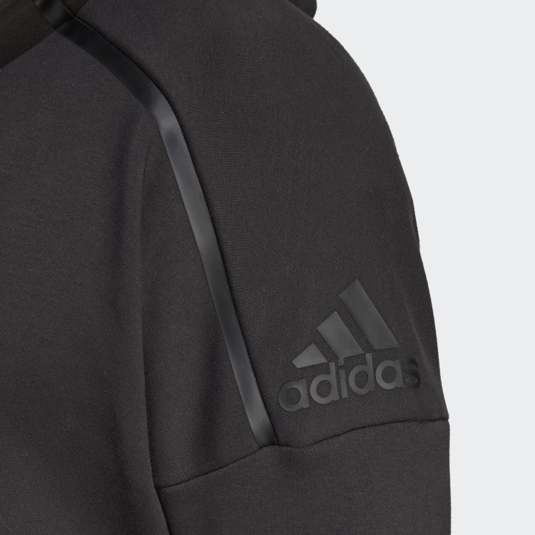  bluza adidas 2.0 Z.N.E CW6482