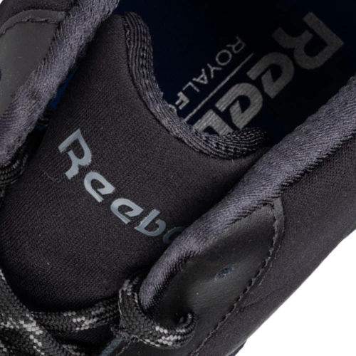 Reebok Royal Glide Mid EG6624