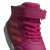 adidas AltaSport Mid G27128