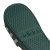 klapki adidas Adilette Shower EG4159