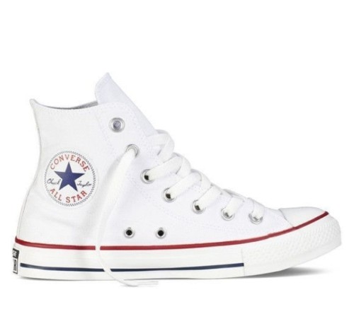 buty Converse Chuck Taylor All Star Core Hi M7650.jpg