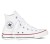 buty Converse Chuck Taylor All Star Core Hi M7650.jpg