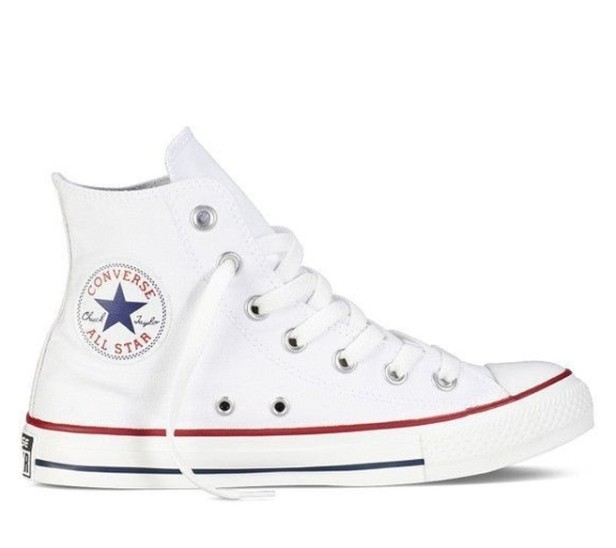 buty Converse Chuck Taylor All Star Core Hi M7650.jpg