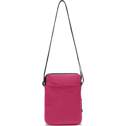 torebka Nike Core Small Items 3.0 Bag BA5268 693