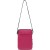 torebka Nike Core Small Items 3.0 Bag BA5268 693