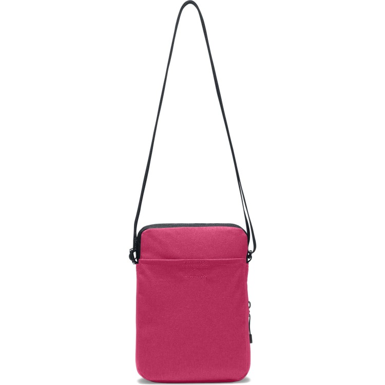 torebka Nike Core Small Items 3.0 Bag BA5268 693