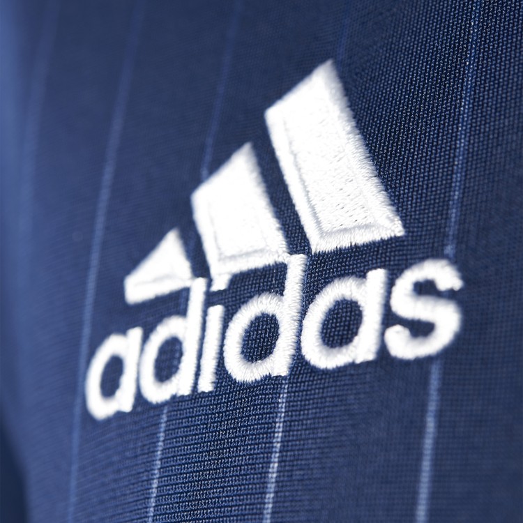 bluza adidas Tiro 15 Sweat Top M S22424