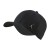czapka Nike Jordan Classic99 Metal Jumpman 899657 014