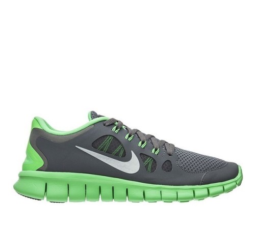 Nike Free 5.0 (Gs) 580558 003