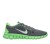 Nike Free 5.0 (Gs) 580558 003